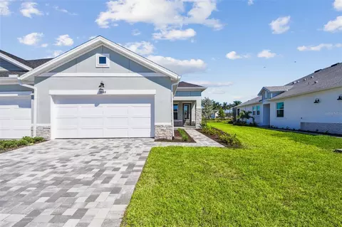 2840 Marrakesh Ln, Sarasota, FL 34234