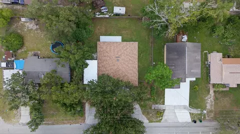 9607 N 16th St, Tampa, FL 33612