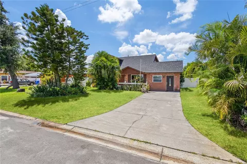 4524 W Elm St, Tampa, FL 33614