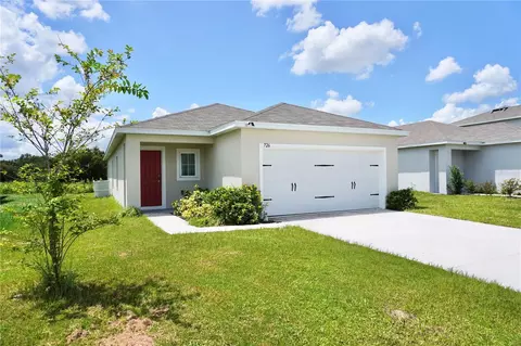 726 Eagle Landing Blvd, Winter Haven, FL 33880
