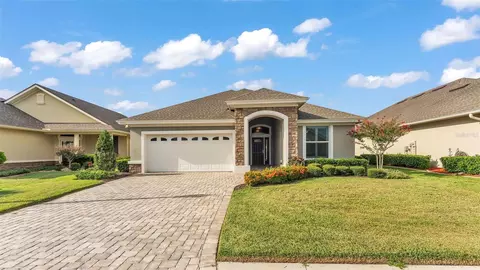 7771 Lake James Blvd, Lakeland, FL 33810