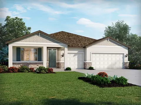 11417 Starling Song Pl, Parrish, FL 34219