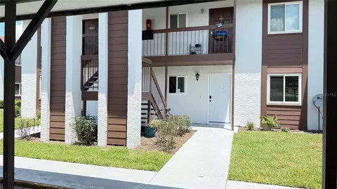 39132 County Road 54 #2060, Zephyrhills, FL 33542