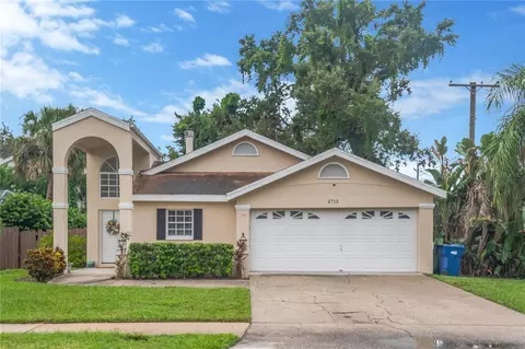 2712 W Ballast Point Blvd, Tampa, FL 33611