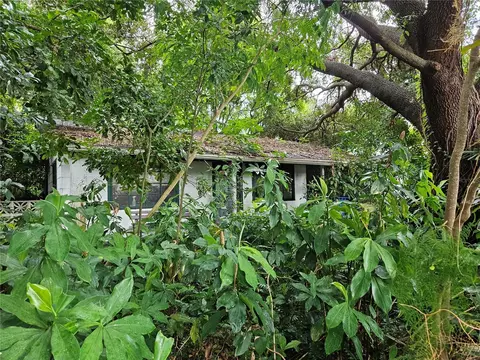 701 12th Ave N, Saint Petersburg, FL 33701