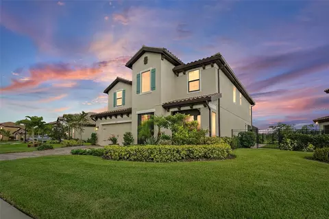 8409 Dove Bog Ter, Parrish, FL 34219