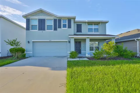 12159 Kingsley Trl, Parrish, FL 34219 photo 1