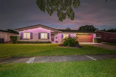 1834 Albright Dr, Clearwater, FL 33765