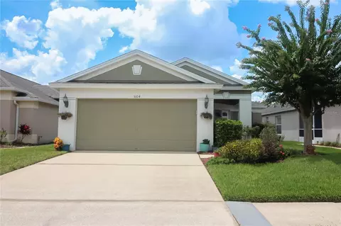 5104 Gato Del Sol Cir, Wesley Chapel, FL 33544