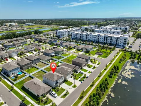 10350 Poseidon Way, Riverview, FL 33578 photo 1