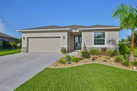 5365 Rocky Coast Pl, Palmetto, FL 34221
