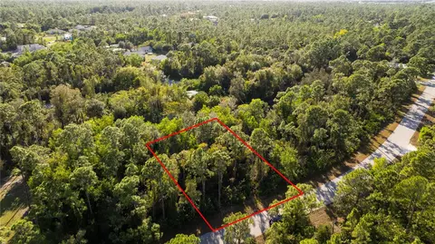 27443 N Twin Lakes Dr, Punta Gorda, FL 33955