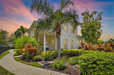 123 Aberdeen Pond Dr, Apollo Beach, FL 33572