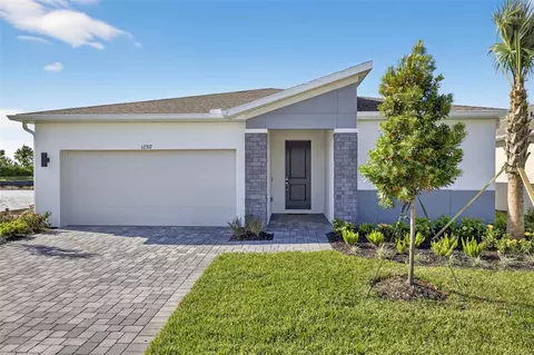 12317 49th St E, Parrish, FL 34219