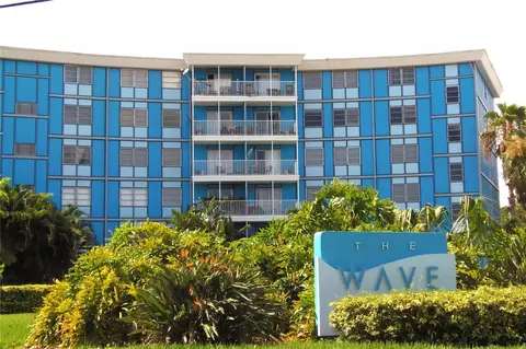 3315 58th Ave S #310, Saint Petersburg, FL 33712