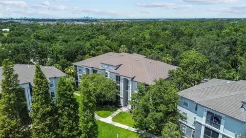 5707 Legacy Crescent Pl #301, Riverview, FL 33578