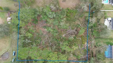 Revels Road, Riverview, FL 33569