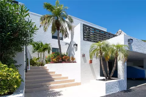 838 Bayport Way #838, Longboat Key, FL 34228