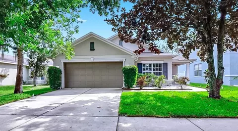 11249 Running Pine Dr, Riverview, FL 33569