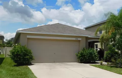 17036 Peaceful Valley Dr, Wimauma, FL 33598