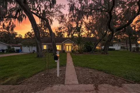 120 Windy Cir, Brandon, FL 33511