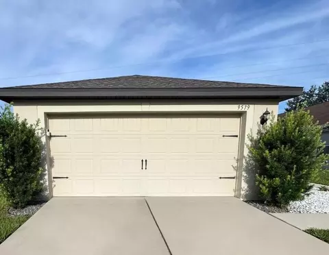 9579 Southern Charm Cir, Brooksville, FL 34613