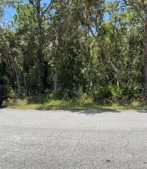 6361 W Appomattox Ln, Homosassa, FL 34448