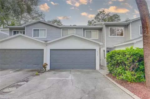 9235 Jakes Path, Largo, FL 33771