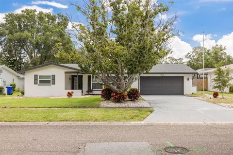 1765 Hitching Post Ln, Dunedin, FL 34698