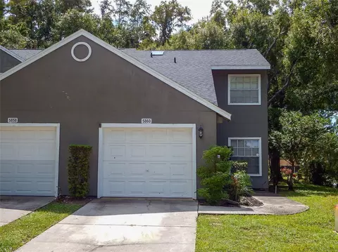 5860 Red Cedar Ln, Tampa, FL 33625