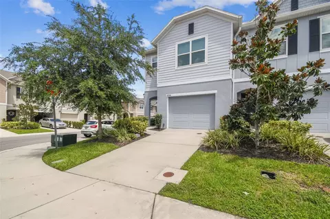 10906 Flying Squirrel Ave, Tampa, FL 33610