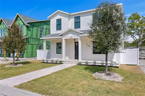 1239 36th Ave N, Saint Petersburg, FL 33704