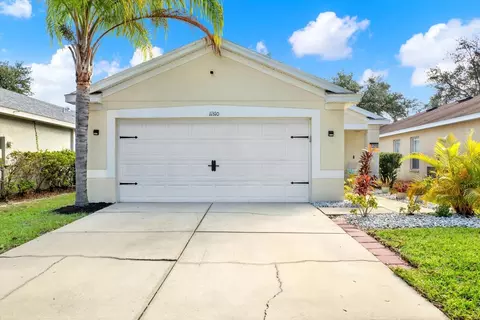 11310 Palm Island Ave, Riverview, FL 33569