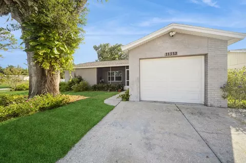 11513 Smokethorn Dr, Riverview, FL 33579