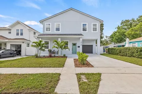 1818 31st Ave N, Saint Petersburg, FL 33713