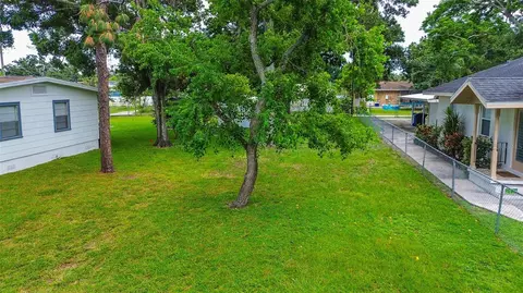 40 Th Ave N, Saint Petersburg, FL 33714