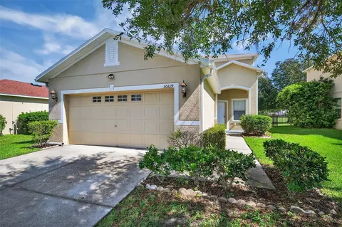 30619 White Bird Ave, Wesley Chapel, FL 33543