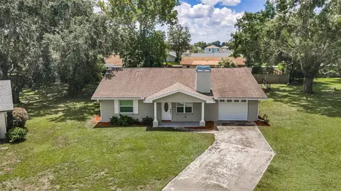 31090 Inwood Cir, Brooksville, FL 34602