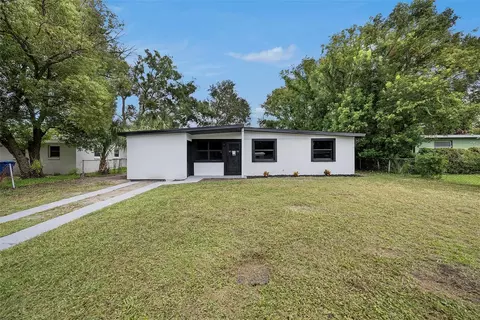 4908 S 83rd St, Tampa, FL 33619