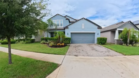 11314 Chilly Water Ct, Riverview, FL 33569