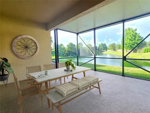 2329 Barracuda Ct, Holiday, FL 34691