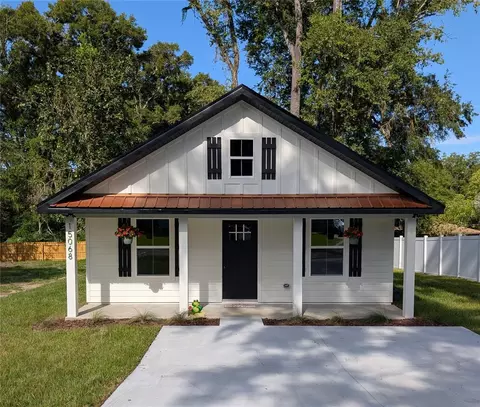 15068 NW 134th Ter, Alachua, FL 32615