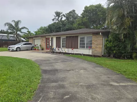172 Coral Vine Dr, Naples, FL 34110