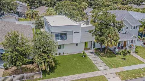651 12th Ave S, Saint Petersburg, FL 33701