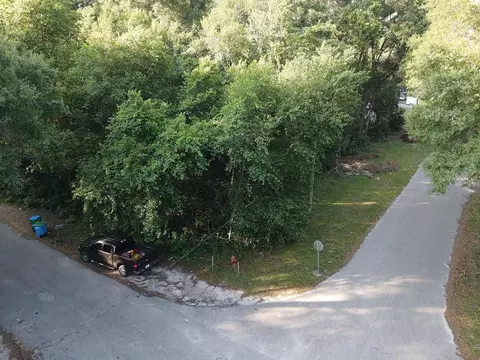 NW 189th, High Springs, FL 32643