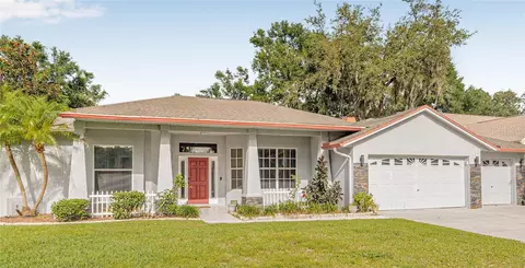 12221 Anne Kenia Dr, Thonotosassa, FL 33592