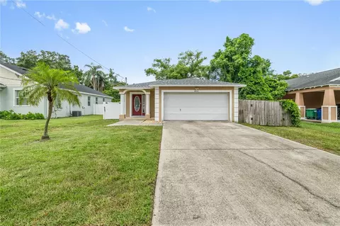 6010 N 18th St, Tampa, FL 33610
