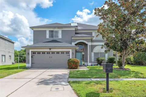 11128 Sailbrooke Dr, Riverview, FL 33579