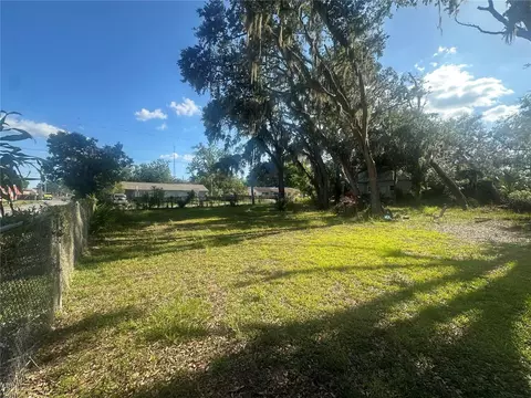0 Tomlin St, Plant City, FL 33563