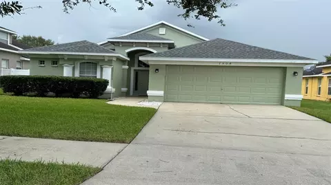 1504 Main St, Valrico, FL 33594